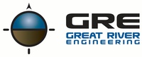Great River Engineering
